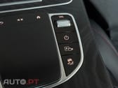 Mercedes-Benz GLC 300 e 4Matic