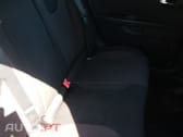 Seat Leon TSI Sport Up