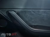 Tesla Model Y Long Range Dual Motor AWD