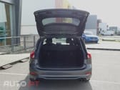 Ford Focus SW 1.5 TDCi EcoBlue ST-Line