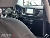 Kia Stonic 1.0 T-GDI EX