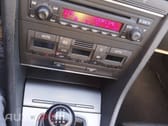 Audi A4 1.9 TDI M5 Sport