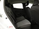 Renault Clio Clio 1.0 TCe Evolution
