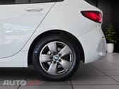 BMW 116 d Auto