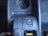 Renault Kangoo E-Tech 33KW