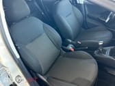 Peugeot 208 1.2 PureTech Allure