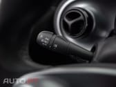 Smart ForTwo Passion