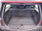 MINI Clubman Cooper Soho