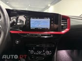 Opel Mokka-E GS Line