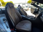 Mercedes-Benz SLK 200 K