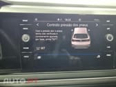 Volkswagen Taigo 1.0 TSI R-DESIGN