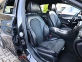 Mercedes-Benz C 300 de AMG Line