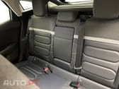 Citroen C4 1.2 PureTech Shine EAT8