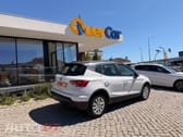 Seat Arona 1.0 TSI Style DSG