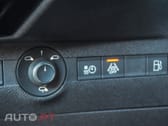 DS DS7 Crossback E-Tense SE Ligne Noire EAT8