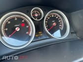 Opel Astra GTC 1.3 CDTi