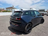 BMW i3 i3s 120Ah