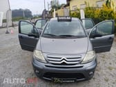 Citroen C3 1.1 SX