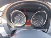 BMW Z4 cabrio