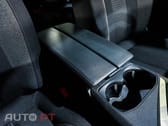 Peugeot 5008 Allure Pack EAT-8