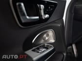 Mercedes-Benz E 53 AMG 4Matic+ SpeedshiftFT TCT 9G