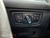 BMW 116 i Pack M