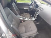 Volvo V50 1.6 D Drive Momentum Start/Stop