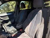 BMW X1 16 d sDrive Auto Pack M