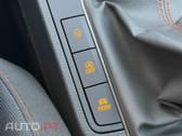 Seat Ibiza 1.0 TSI FR