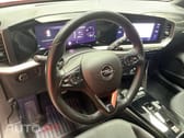 Opel Mokka 1.2 T Ultimate AT