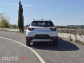 Kia Stonic 1.0 T-GDi Wave