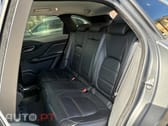 Jaguar F-Pace 2.0 i4D Pure