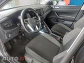 Volkswagen Taigo 1.0 TSI Urban Style