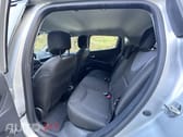 Renault Clio (Energy) TCe 75 Start & Stop LIMITED