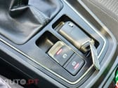 Seat Leon 1.6 TDi Style S/S