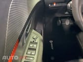 Peugeot 208 1.2 PureTech Active Pack