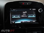 Renault Clio 1.5 dCi Zen