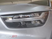 Volvo XC40 1.5 T3 Momentum Tech Edition