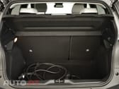 Citroen e-C3 e-C3 44 kWh Autonomia Conforto Max