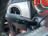 Fiat 500 Hibrido Sport