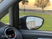 Ford Fiesta 1.0 EcoBoost Titanium Aut.