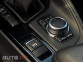 BMW X2 sDrive16d