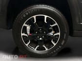 Jeep Compass 1.3 Híbrido  T4 Trailhawk AWD 