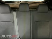 Toyota C-HR 1.8 HSD Comfort