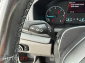 Ford Transit 350 L3 2.0 TDCi H2 Trend