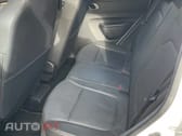 Dacia Spring EXTREME