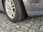 Volvo V50 1.6 D Nível 3