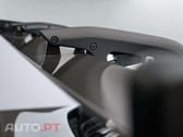 Porsche 992 GT3 RS/WEISSACH/PCCB