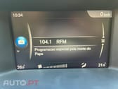Volvo V60 2.0 D2 Momentum