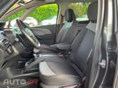 Citroen C4 Grand Picasso 1.6 BlueHDi Exclusive